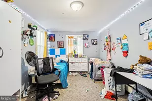 207 E Philadelphia St, York, PA 17403 - Photo 10