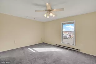 1862 Azalea Dr, York, PA 17408 - Photo 16