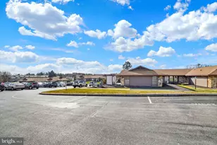 1862 Azalea Dr, York, PA 17408 - Photo 24