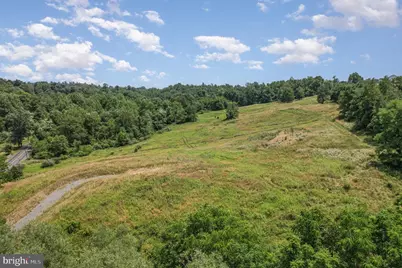 Lot 19 N. Lewisberry Road, Dillsburg, PA 17019 - Photo 2