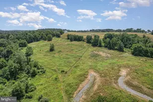 Lot 18 N Lewisberry Rd, Dillsburg, PA 17019 - Photo 1