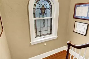 185 Peyton Rd, York, PA 17403 - Photo 30