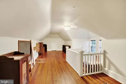 185 Peyton Road, York, PA 17403 - Photo 28