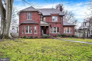 185 Peyton Rd, York, PA 17403 - Photo 2