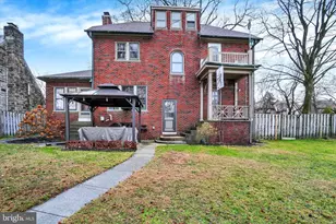 185 Peyton Rd, York, PA 17403 - Photo 36