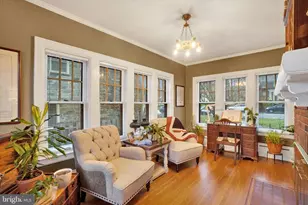 185 Peyton Rd, York, PA 17403 - Photo 10