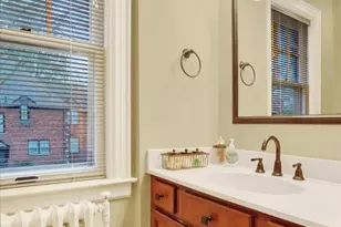 185 Peyton Rd, York, PA 17403 - Photo 24