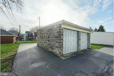 1761 W Market Street, York, PA 17404 - Photo 30