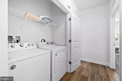 1001 Admiral Lane #9, Hanover, PA 17331 - Photo 16