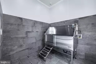 1005 Admiral Ln, Hanover, PA 17331 - Photo 34