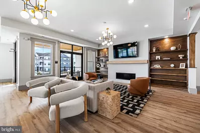 1010 Admiral Lane #201, Hanover, PA 17331 - Photo 30