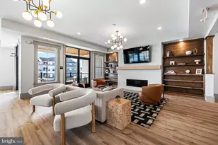 1010 Admiral Ln, Hanover, PA 17331 - Photo 30