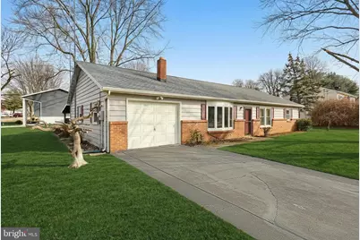 326 Park Heights Boulevard, Hanover, PA 17331 - Photo 4