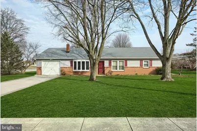 326 Park Heights Boulevard, Hanover, PA 17331 - Photo 2