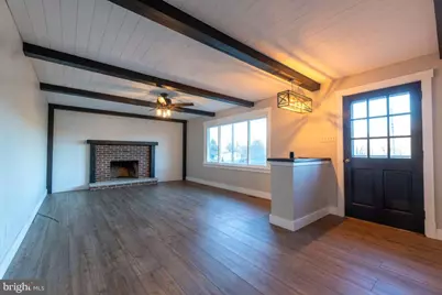 2674 Seven Valleys Road, Seven Valleys, PA 17360 - Photo 2