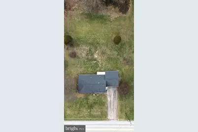 2674 Seven Valleys Road, Seven Valleys, PA 17360 - Photo 26