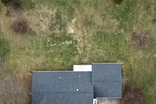 2674 Seven Valleys Rd, Seven Valleys, PA 17360 - Photo 26