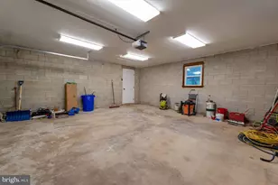 2674 Seven Valleys Rd, Seven Valleys, PA 17360 - Photo 24