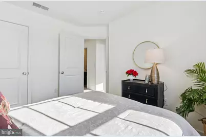 3843 Castle Drive #LOT 193, Dover, PA 17315 - Photo 20