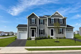 3843 Castle Dr, Dover, PA 17315 - Photo 1