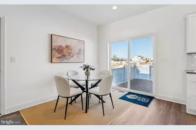 3843 Castle Drive #LOT 193, Dover, PA 17315 - Photo 12