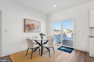 3843 Castle Dr, Dover, PA 17315 - Photo 12