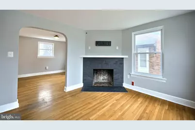 314 S Pleasant Avenue, Dallastown, PA 17313 - Photo 10