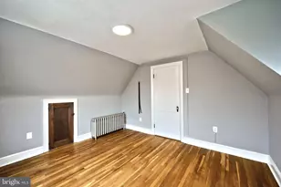 314 S Pleasant Ave, Dallastown, PA 17313 - Photo 20