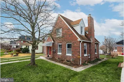 314 S Pleasant Avenue, Dallastown, PA 17313 - Photo 30