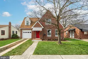 314 S Pleasant Ave, Dallastown, PA 17313 - Photo 2