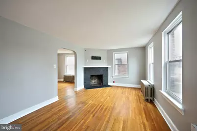 314 S Pleasant Avenue, Dallastown, PA 17313 - Photo 6