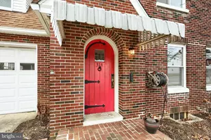 314 S Pleasant Ave, Dallastown, PA 17313 - Photo 4