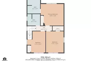 33 Sprenkle Ave, Hanover, PA 17331 - Photo 52