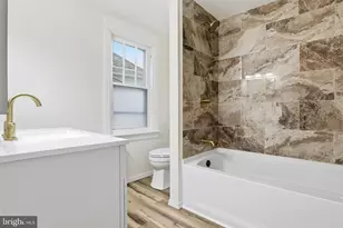 33 Sprenkle Ave, Hanover, PA 17331 - Photo 30