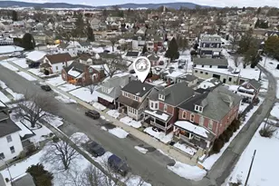 33 Sprenkle Ave, Hanover, PA 17331 - Photo 48