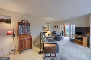 4 Duke St, New Freedom, PA 17349 - Photo 16