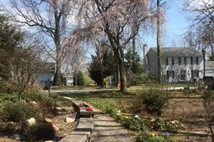 4 Duke St, New Freedom, PA 17349 - Photo 46