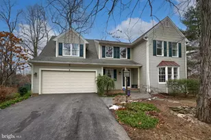 4 Duke St, New Freedom, PA 17349 - Photo 2