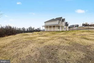 1335 York Haven Rd, York Haven, PA 17370 - Photo 34