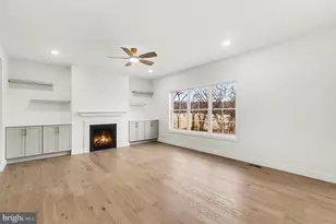 1335 York Haven Rd, York Haven, PA 17370 - Photo 12