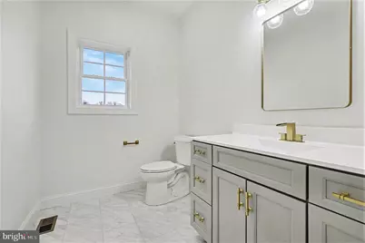 1335 York Haven Road, York Haven, PA 17370 - Photo 36