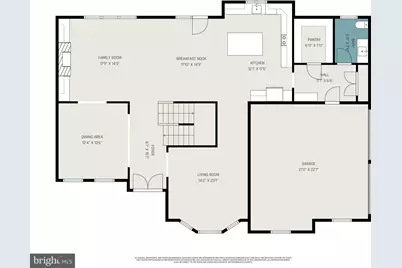 1335 York Haven Road, York Haven, PA 17370 - Photo 44