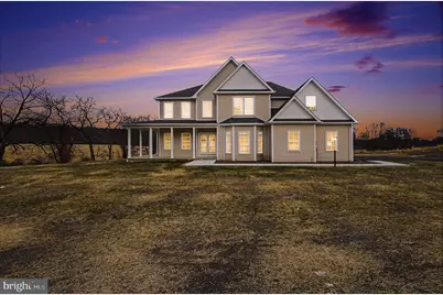 1335 York Haven Road, York Haven, PA 17370 - Photo 2