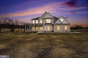 1335 York Haven Rd, York Haven, PA 17370 - Photo 2