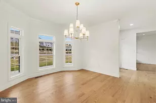 1335 York Haven Rd, York Haven, PA 17370 - Photo 18