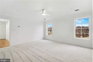 1335 York Haven Rd, York Haven, PA 17370 - Photo 20