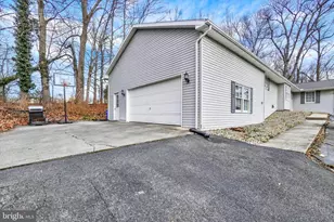 92 Byron Nelson Cir, Etters, PA 17319 - Photo 4