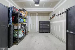 112 Farm Ln Cir, York, PA 17408 - Photo 42