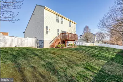 112 Farm Lane Circle, York, PA 17408 - Photo 46