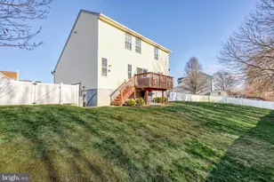 112 Farm Ln Cir, York, PA 17408 - Photo 46